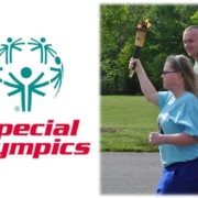 special-olympics-2.jpg