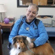 therapy-dogs-1.jpg