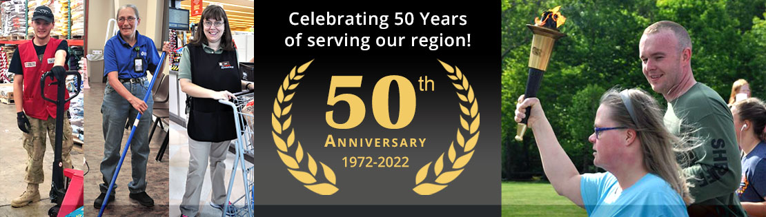 HVO Celebrates 50 Year Anniversary
